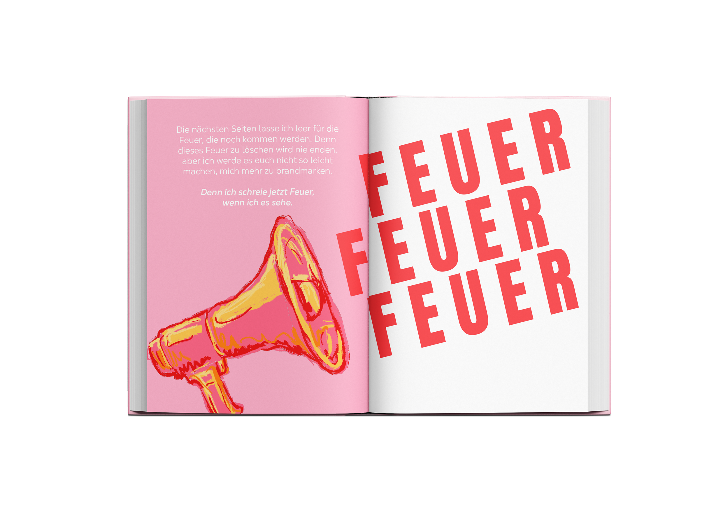 4 web feuer