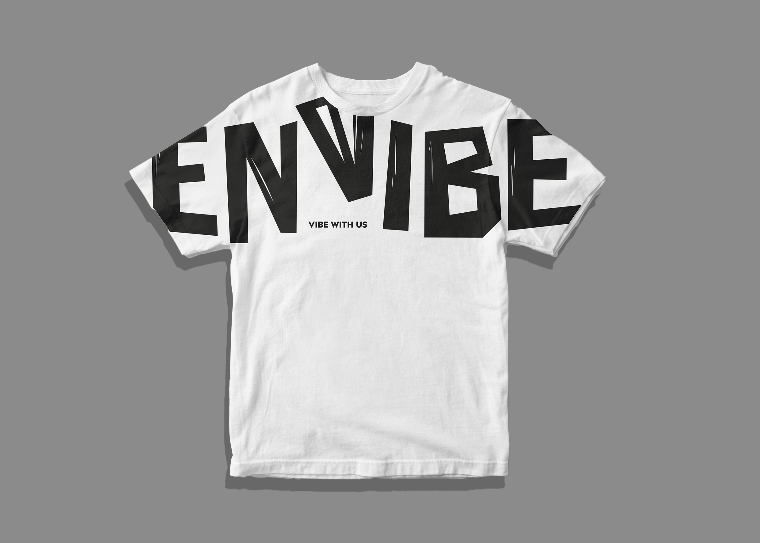 BILD WEB ENVIBE 4