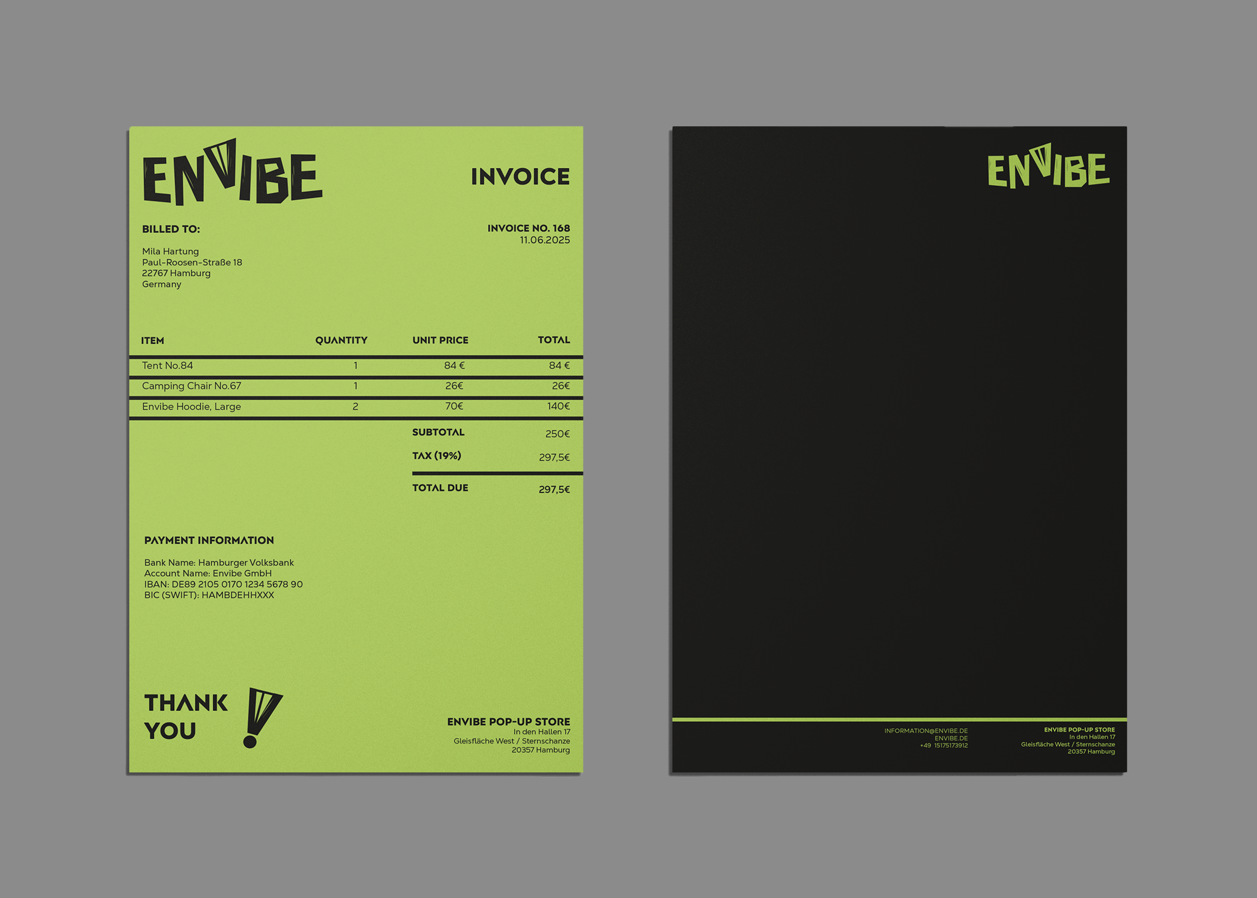 BILD WEB ENVIBE 8