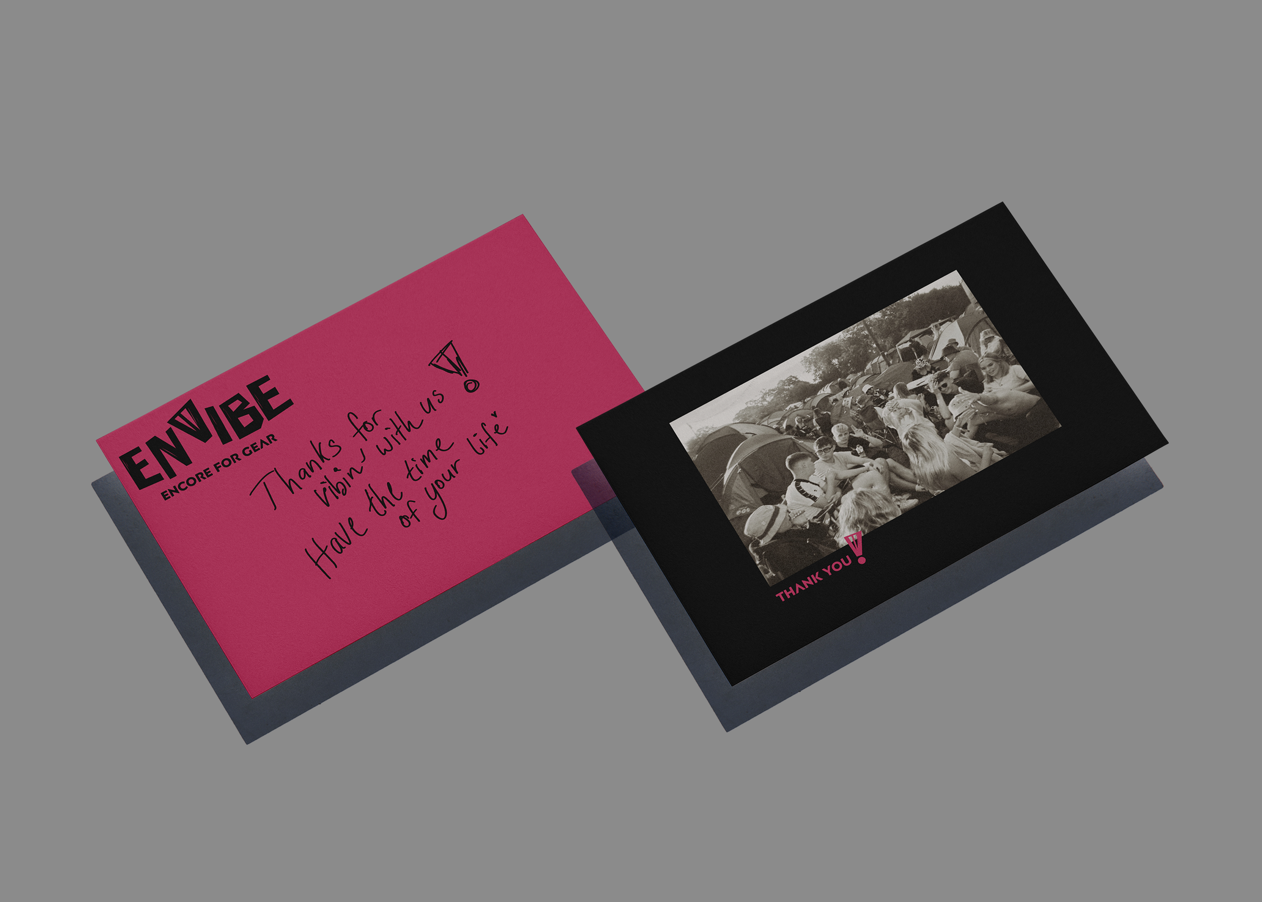 Bild Web envibe 1