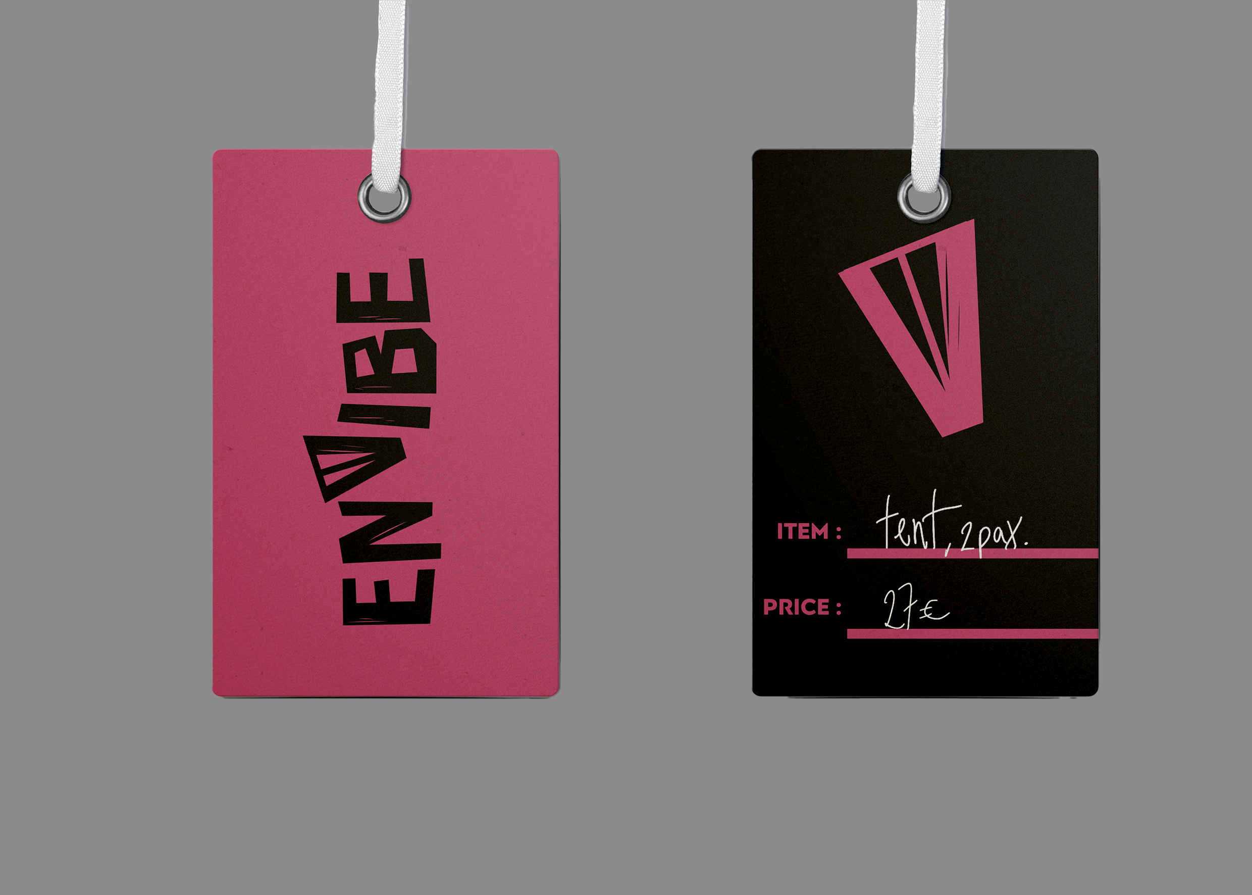 WEB BILD ENVIBE 9
