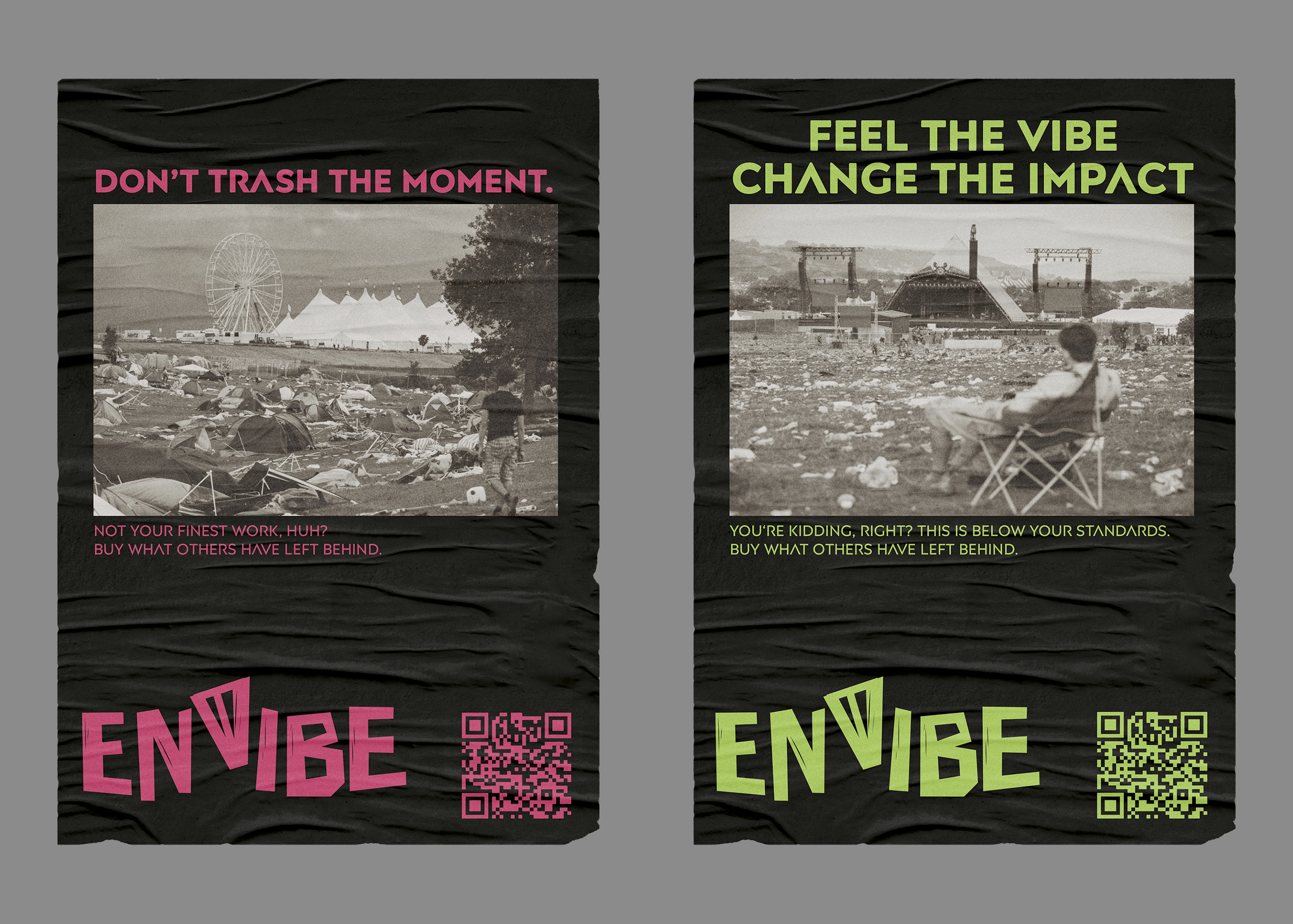 WEB ENVIBE BILD 11
