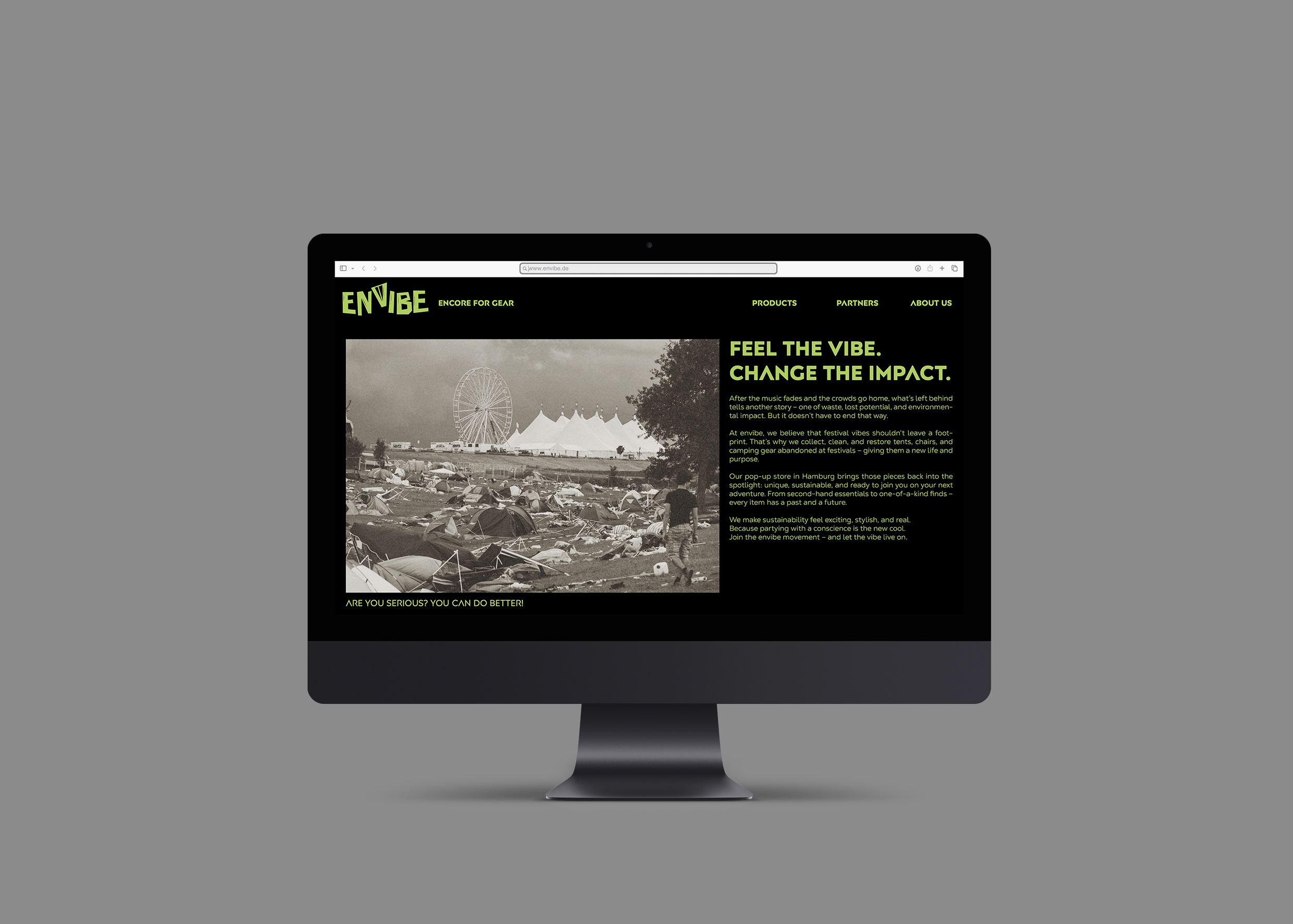 WEB ENVIBE BILD 6