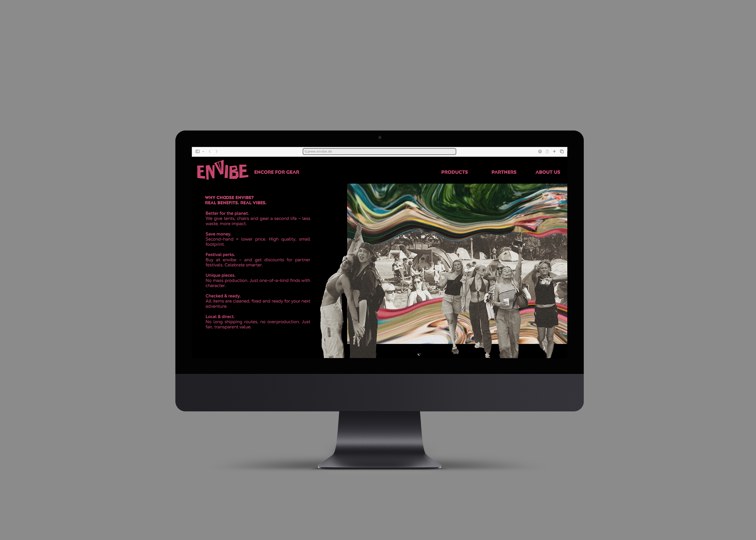 WEB ENVIBE BILD 7