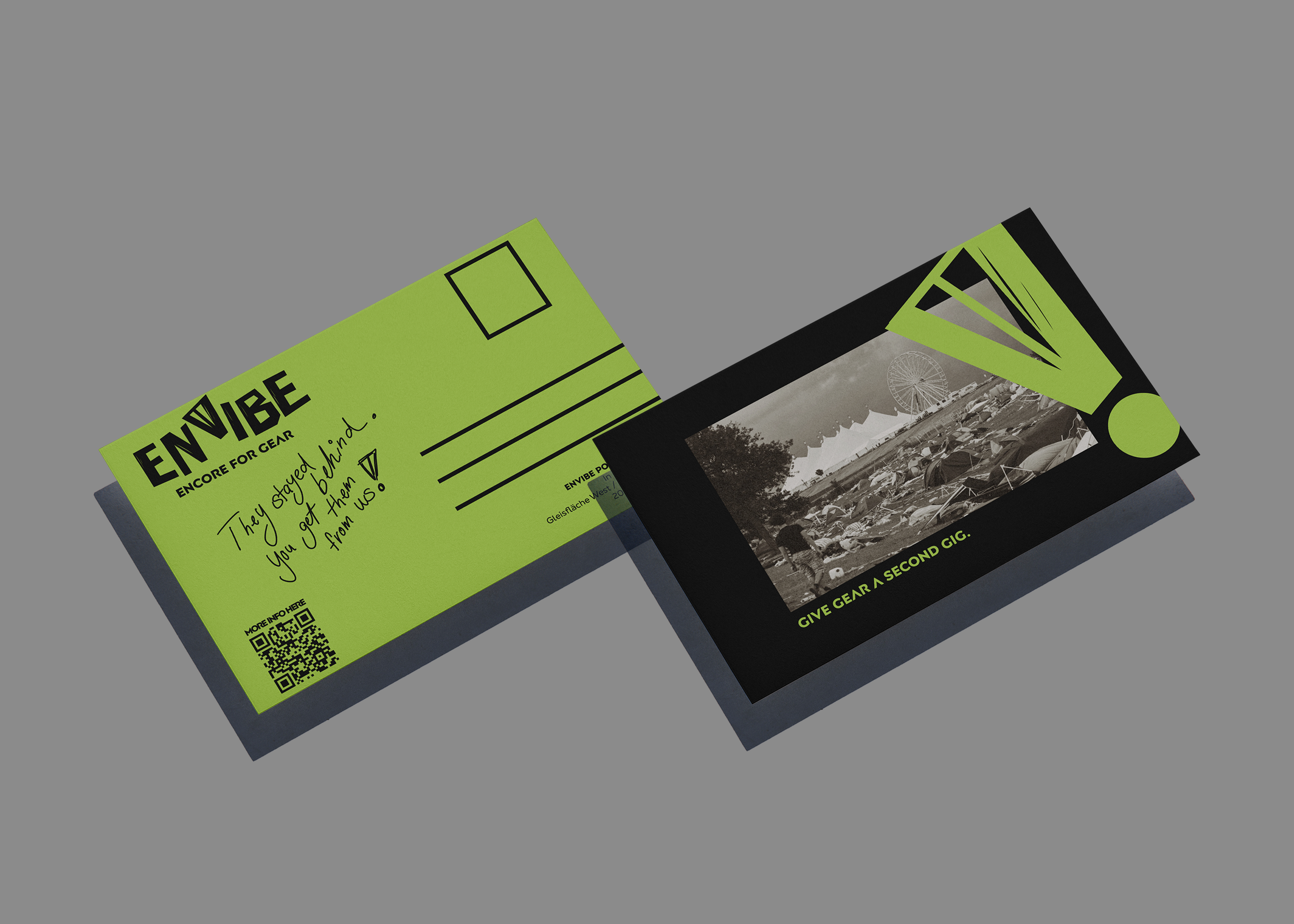 bild web envibe 2